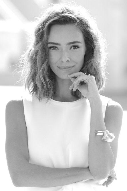 Soraya Torrens fotoğrafı