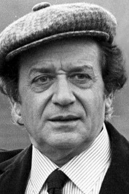 Henri Labussière fotoğrafı