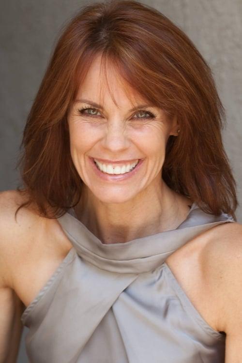 Alexandra Paul fotoğrafı