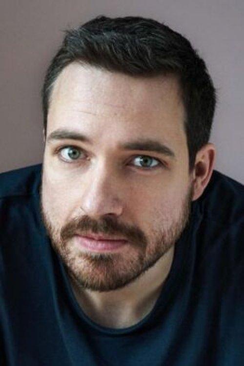 Lukas Lelie fotoğrafı