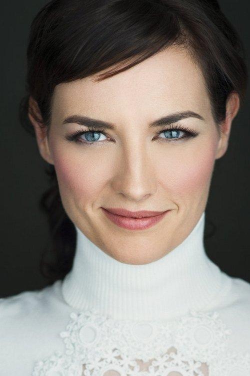 Erica Carroll fotoğrafı