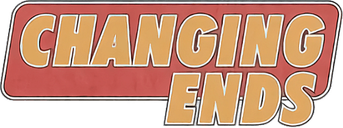 Changing Ends logo