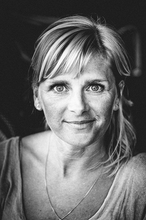 An Miller fotoğrafı