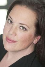 Tori Hammond fotoğrafı