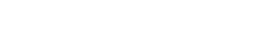 Shot in the Dark logo