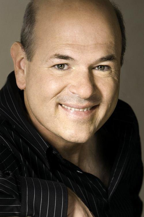 Larry Miller fotoğrafı
