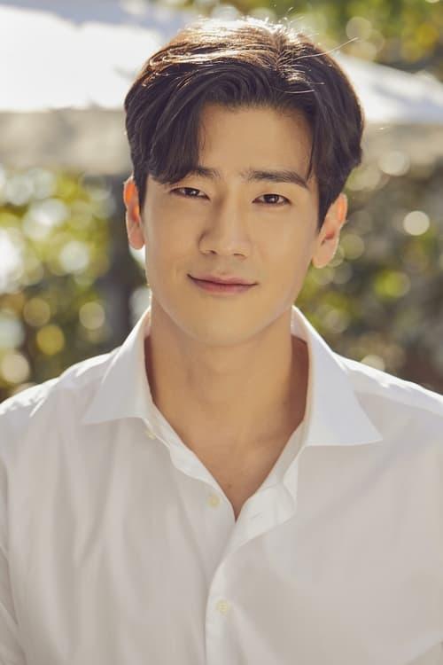 Koo Ja-sung fotoğrafı
