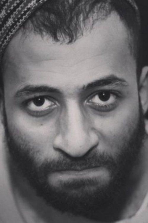 Mohamed Al Swasy fotoğrafı