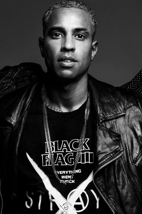 Leo Roelandschap fotoğrafı