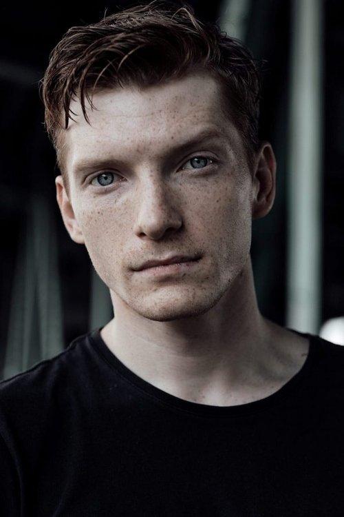 Grzegorz Palkowski fotoğrafı