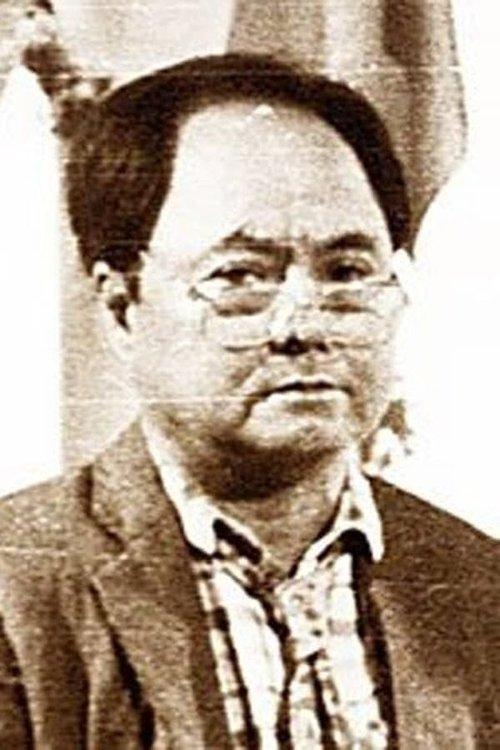 Berting Labra fotoğrafı