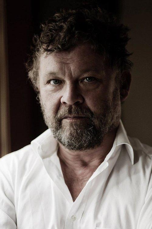 Tomáš Juřička fotoğrafı