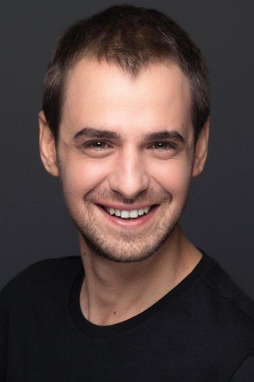 Sezgi Mengi fotoğrafı