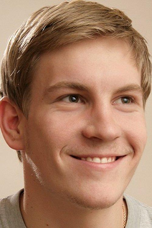 Nikita Tezin fotoğrafı