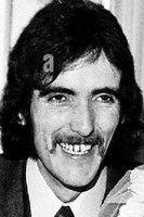 Tom Bernes fotoğrafı