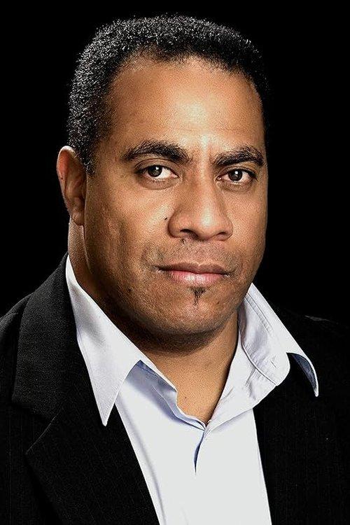 JR Laveta fotoğrafı