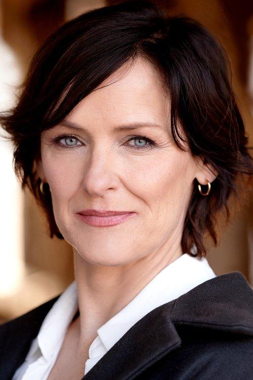 Fiona Highet fotoğrafı