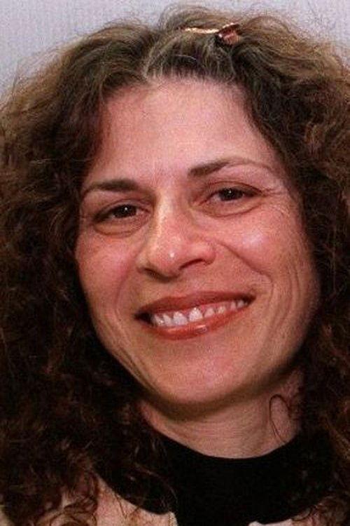 Arlene Klasky fotoğrafı