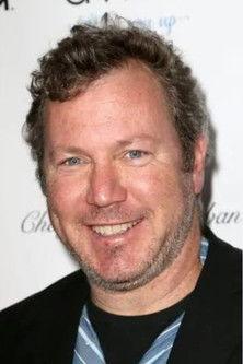 Yariv Lerner fotoğrafı