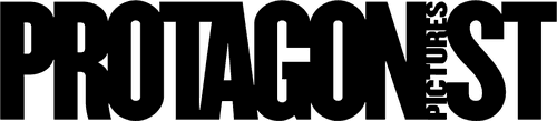 Protagonist Pictures logo