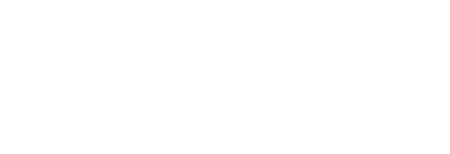 The Cleveland Show logo