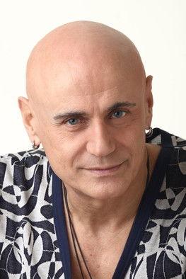 Mihalis Anthis fotoğrafı