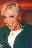 Marlene Aragon fotoğrafı