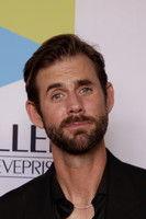 Pär Lernström fotoğrafı