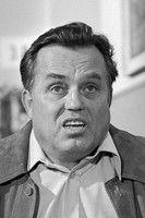 Antonín Jedlička fotoğrafı