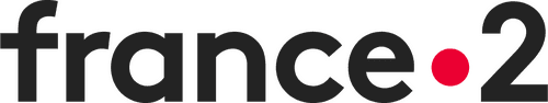 France 2 logo