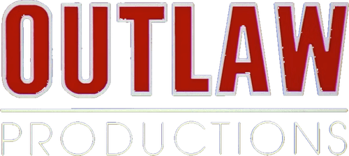 Outlaw Productions logo