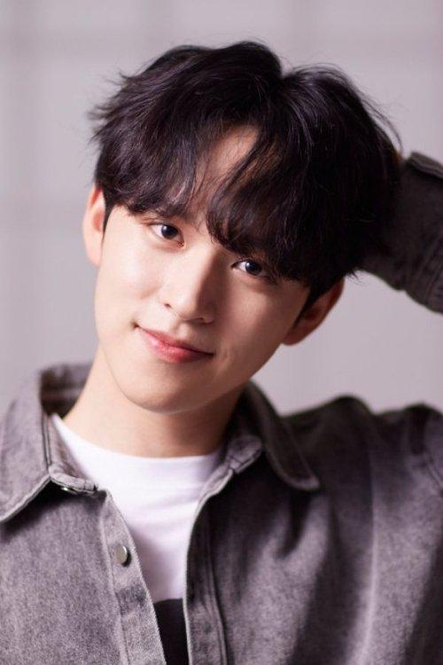 Lee Hyun So fotoğrafı