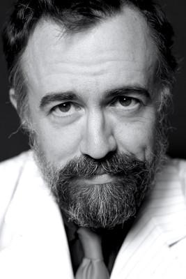 Maxwell Atoms fotoğrafı