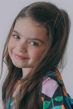 Mel Dutra fotoğrafı