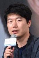 Mo Wan-il fotoğrafı