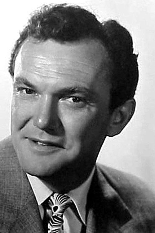 John Kellogg fotoğrafı