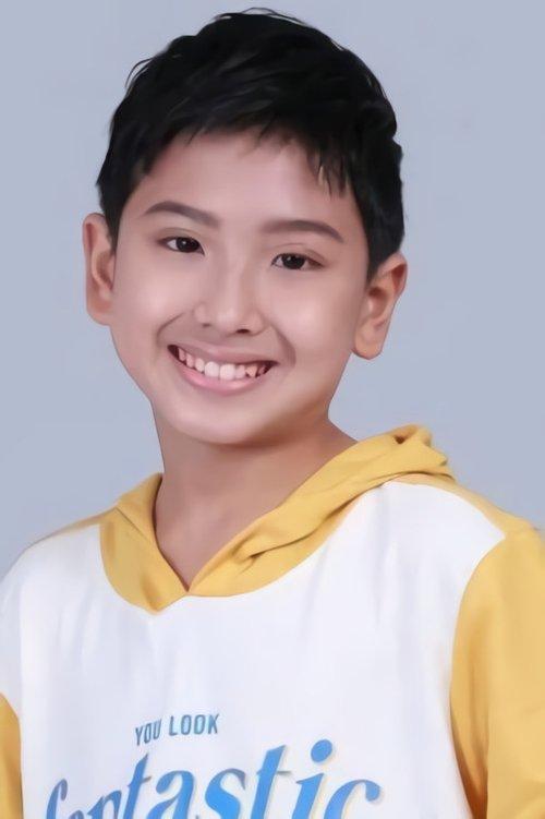 Kamonlapat Dokmonta fotoğrafı