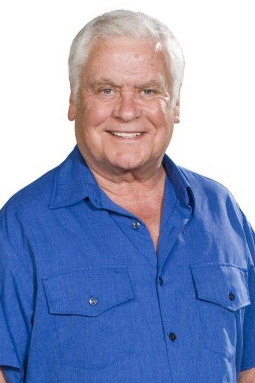 Tom Oliver fotoğrafı