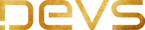 Devs logo