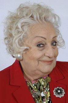 Altan Karındaş fotoğrafı