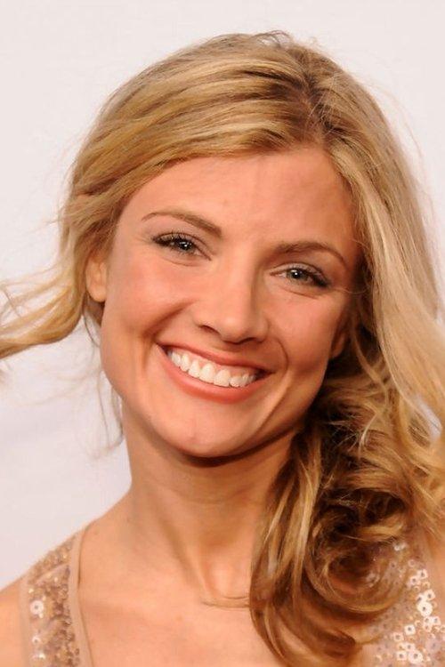 Sabine Singh fotoğrafı