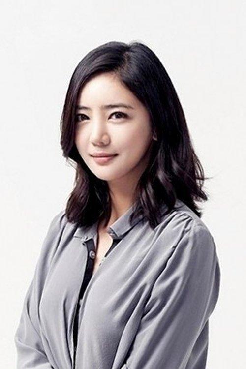 Lee Tae-im fotoğrafı