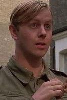 Robert Longden fotoğrafı