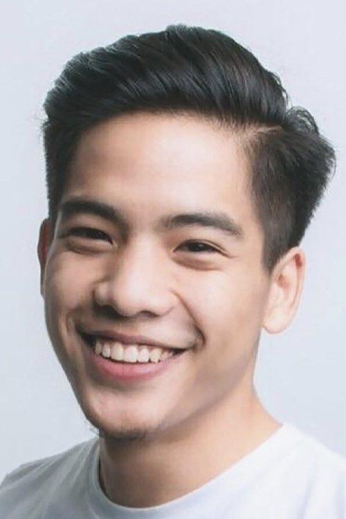 Kittisak Patomburana fotoğrafı