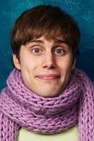 Victor Beer fotoğrafı