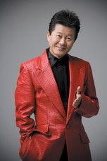 Tae Jin-ah fotoğrafı