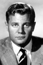 Tony Wright fotoğrafı