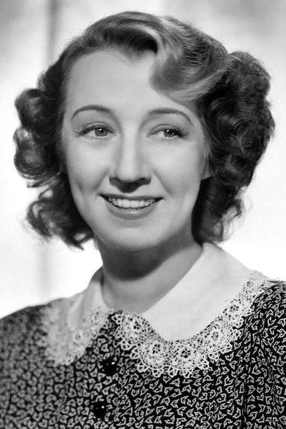 Marie Blake fotoğrafı