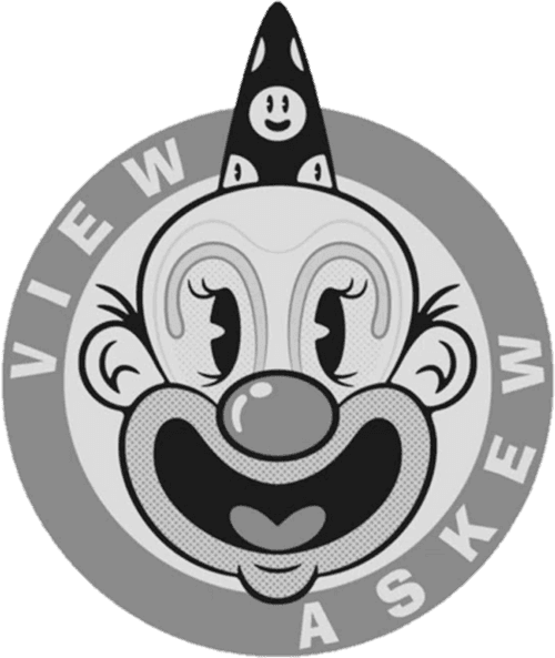 View Askew Productions logo