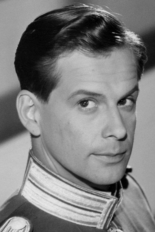 Björn Bjelfvenstam fotoğrafı